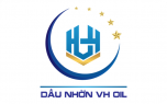 logoft
