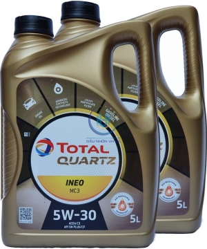 total-ineo-mc3-1-5412.jpeg