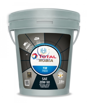 totaltranstec585w140-4748-2883.jpg
