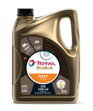 totaltranstec585w140-4748-9466.jpg