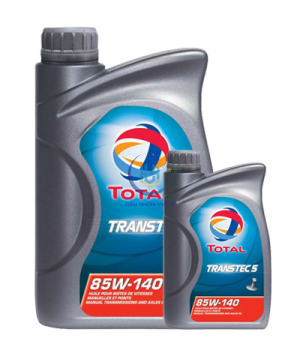 totaltranstec585w140-4748.png